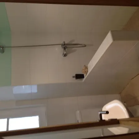 Timor Apartment Lissabon